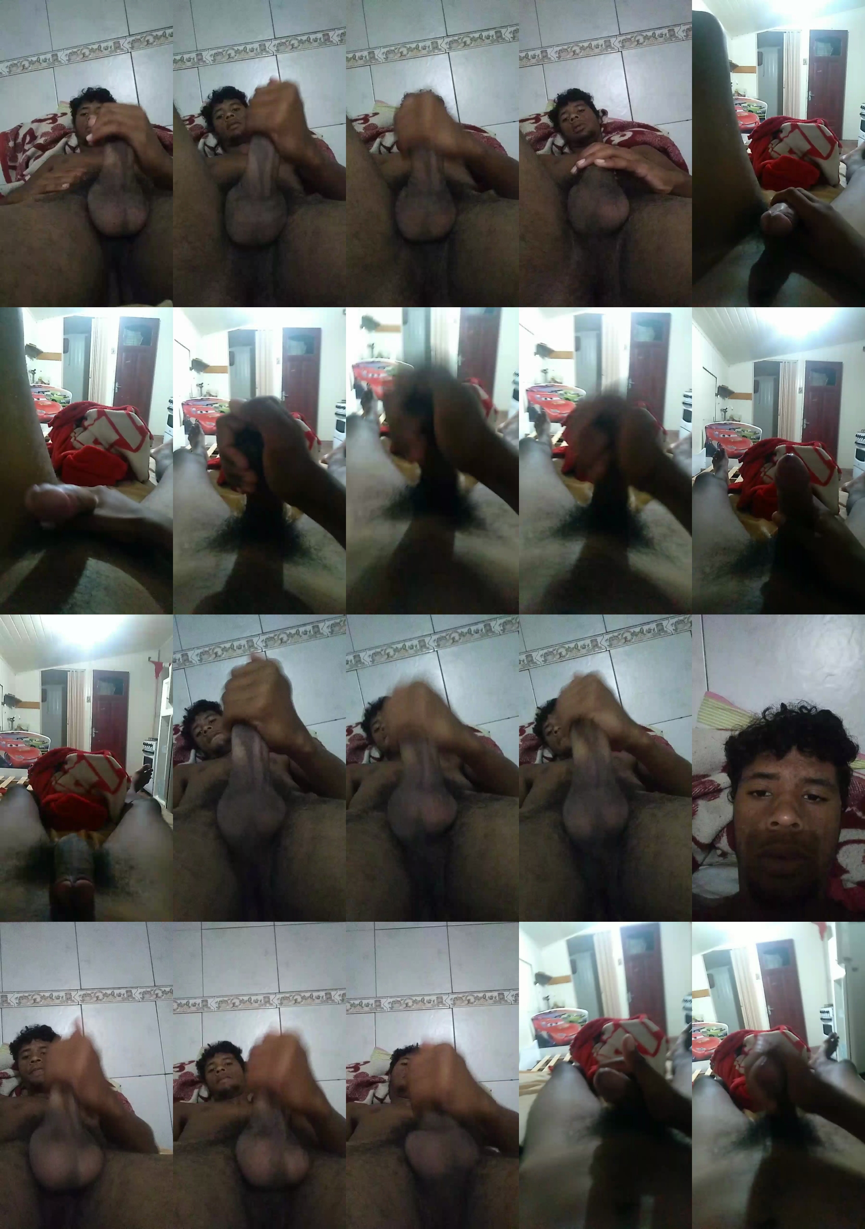 gzin4  13-02-2022